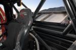 Ford F-150 SVT Raptor R 2008 года